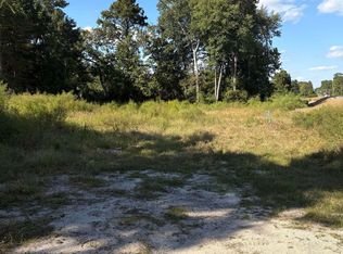 Red Bluff Rd LOT 1, Loris, SC 29569