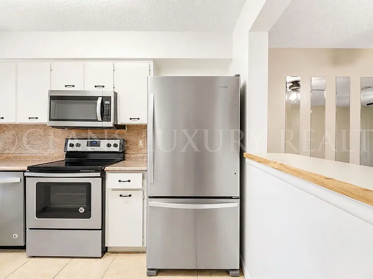 158 White Fawn Dr — Photo 5