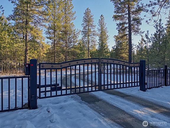 4th image of 12912 E Gibbs Road