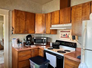 1324 Porter St, Enumclaw, WA 98022