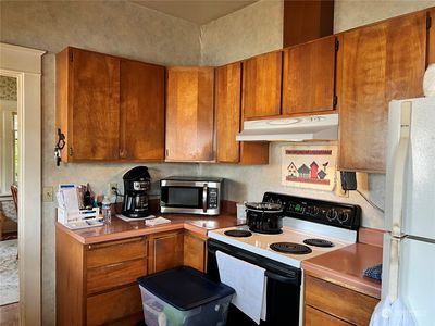 1324 Porter Street, Enumclaw, WA, 98022