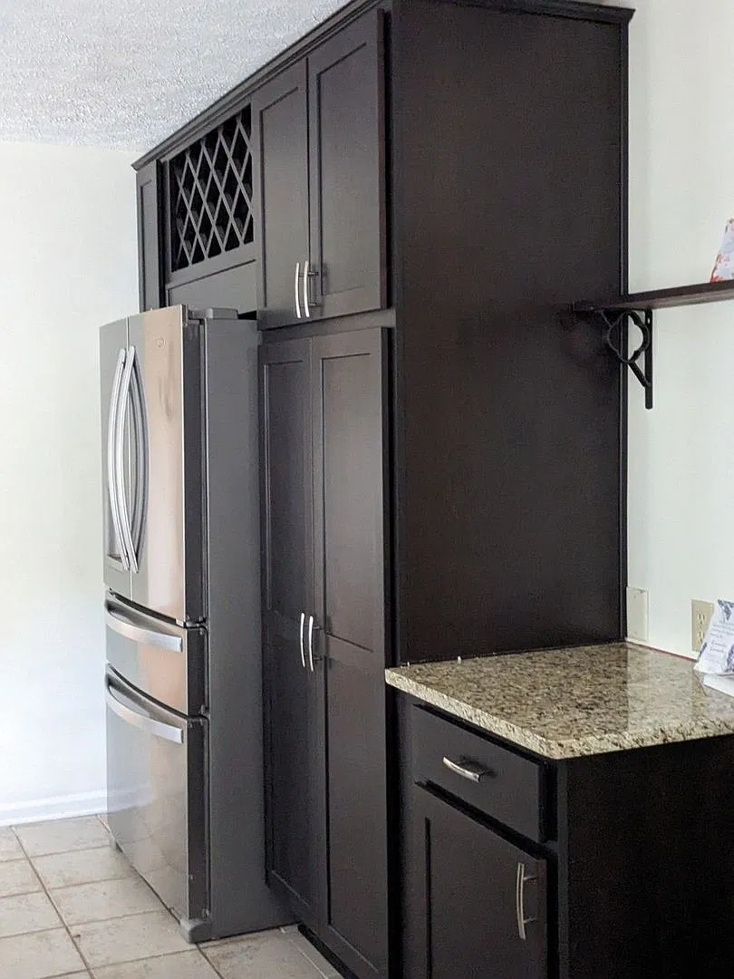 602 Shadowood Ln — Photo 3