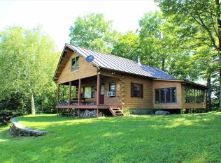 560 Old Schoolhouse Rd, Newbury, VT 05051