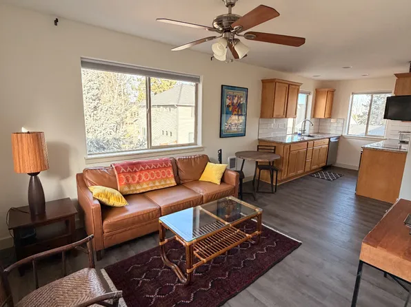 61257 Bronze Meadow Ln #1, Bend, OR 97702