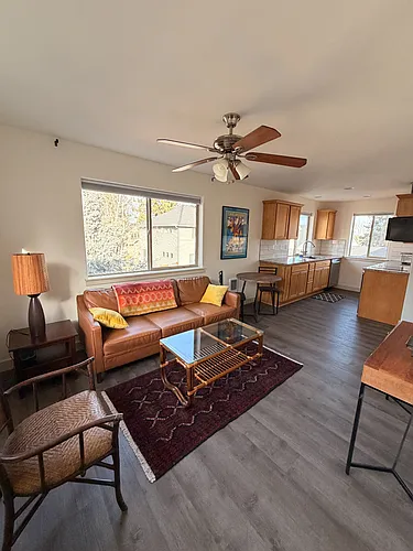 61257 Bronze Meadow Ln Photo 1