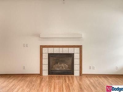 2nd image of 3075 S 35th Ave