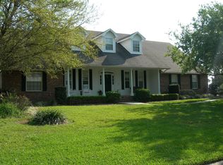 2011 Crown Ct, Lakeland, FL 33813