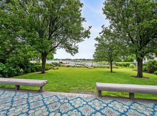 6414 Wythe Pl, Norfolk, VA 23508