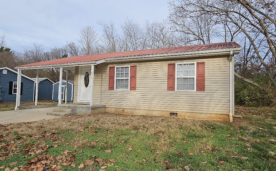 1st image of 316 Leatherwood Dr