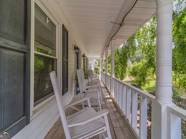 4285 Bending River Trl SW, Lilburn, GA 30047