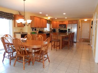 54 Ridge Rd, Nashua, NH 03062