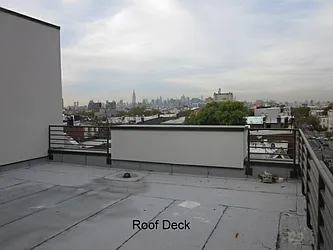 Rented by Full Time Management