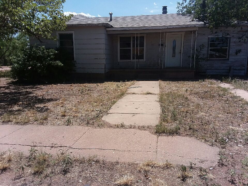 1st image of 212 NW Avenue I