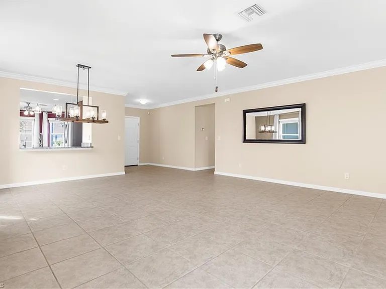3337 Apple Blossom Dr — Photo 6