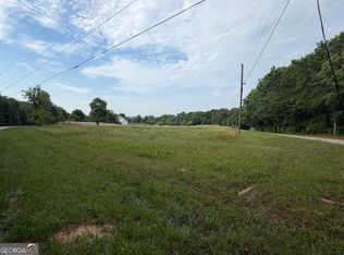 5312 Buffington Rd, Gillsville, GA 30543