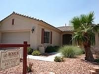 1st image of 4337 Bella Cascada St