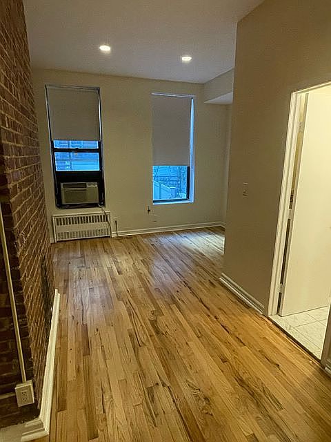 1st image of 333 E 81st St APT 2