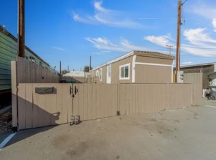 6150 E T Ave #3, Palmdale, CA 93552
