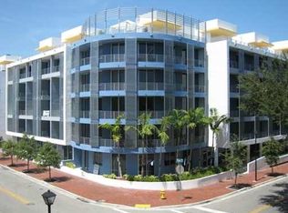 3339 Virginia St APT 123, Miami, FL 33133