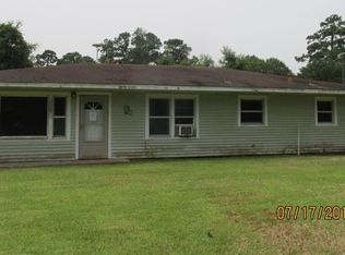 612 Sandifer Rd, Westlake, LA 70669