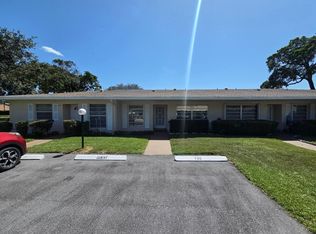 8590 CHEVY CHASE Drive #130, Boca Raton, FL 33433