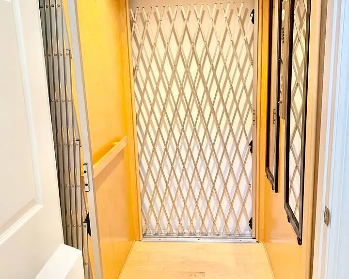 608 Key Royale Dr — Photo 14