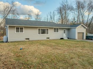 127 Covered Bridge Rd, Warwick, NY 10990