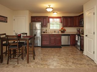 1952 Curry Rd #22, Schenectady, NY 12303