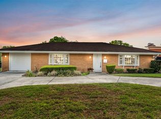 901 Woodward St, Lakeland, FL 33803