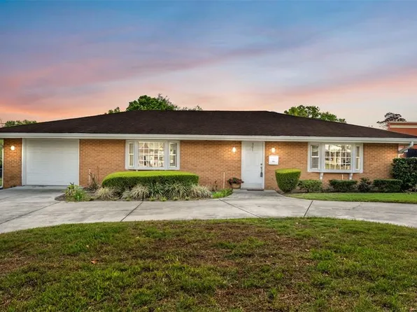 901 Woodward St, Lakeland, FL 33803