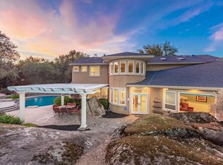 5455 Val Verde Rd, Loomis, CA 95650