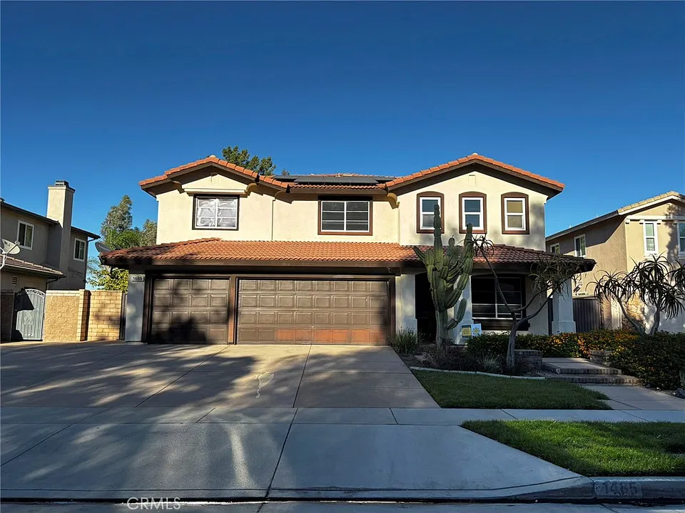 1485 Maplebrook Ln