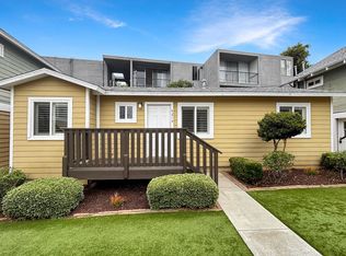 4214 Cleveland Ave, San Diego, CA 92103