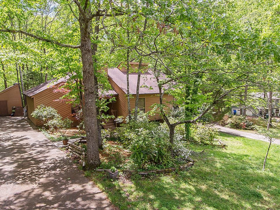 1st image of 7 Yarmouth Pl
