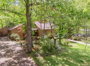 7 Yarmouth Pl, Durham, NC 27707