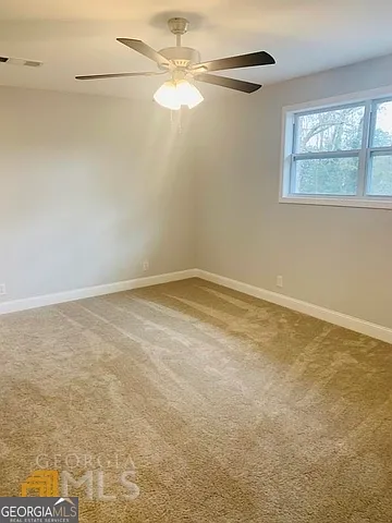 3102 Edgewater Dr — Photo 13