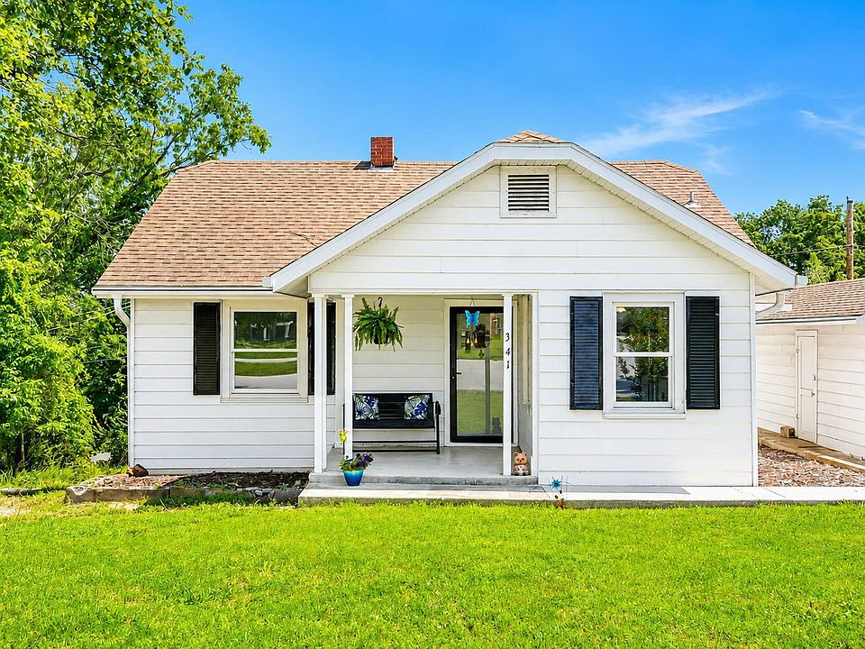 1st image of 341 Shadowrock Drive