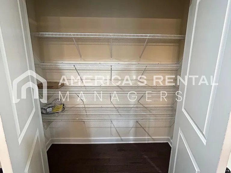 3651 Chalybe Cv — Photo 16