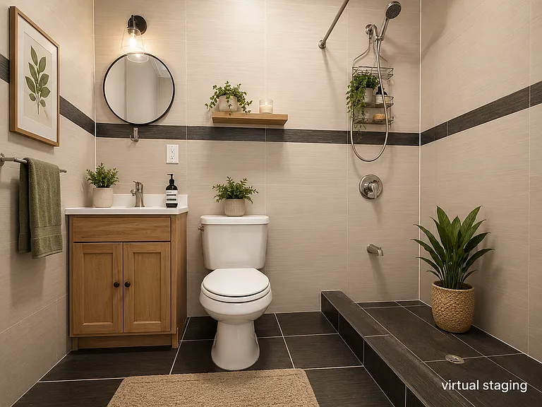 1079 Halsey St #1 — Photo 8