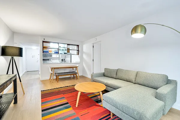 Rented by Bold New York | media 59