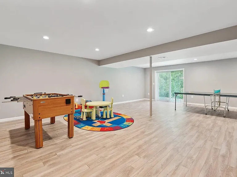 43290 Swampfox Ct — Photo 11