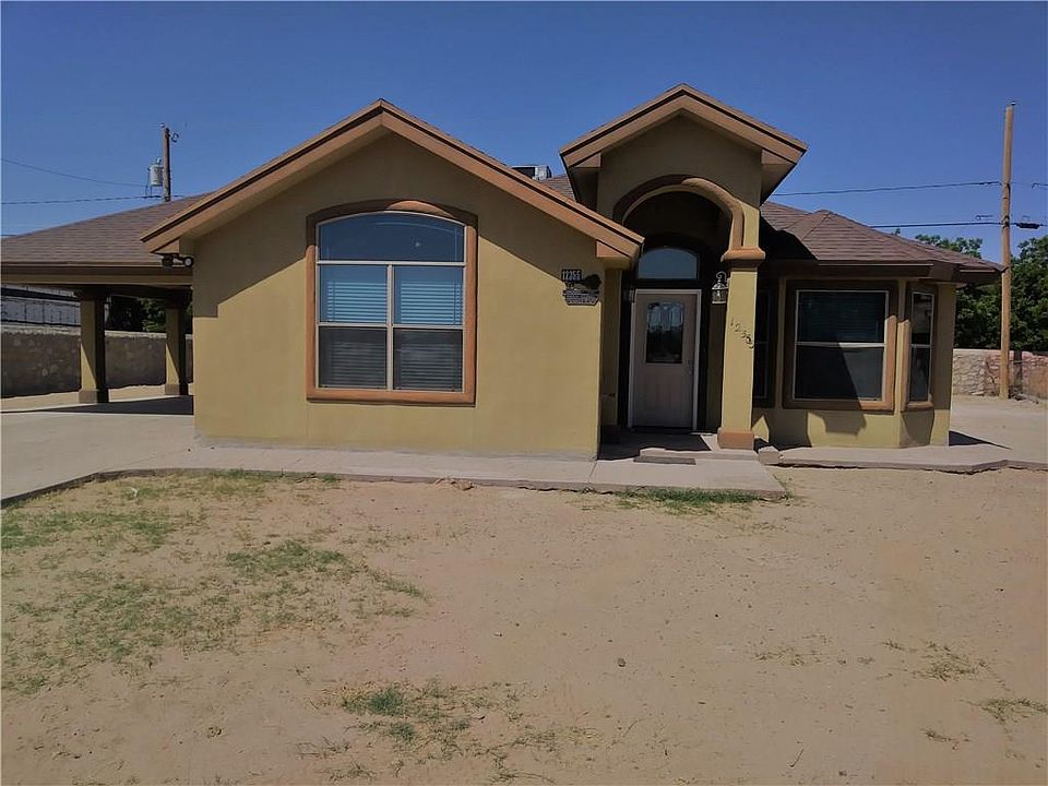 1st image of 12355 Orchard Park