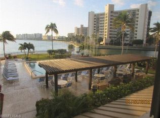 400 Lenell Rd APT 104, Fort Myers Beach, FL 33931