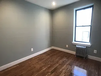 Rented by Bohemia Realty Group