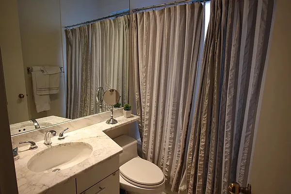 Rented by Columbus NY Real Estate | media 3