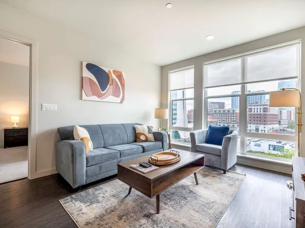 172 Greyrock Pl Floor 7-ID1050378P, Stamford, CT 06901