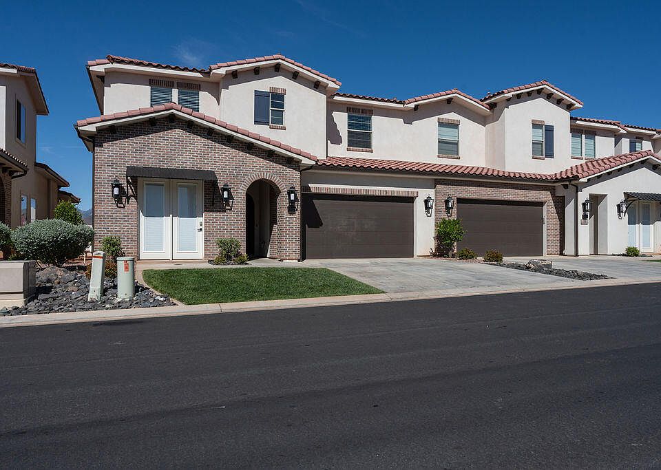 1st image of 3780 Arcadia Dr #49