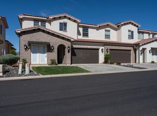 3780 Arcadia Dr #49, Santa Clara, UT 84765