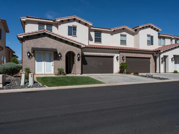 3780 Arcadia Dr #49, Santa Clara, UT 84765