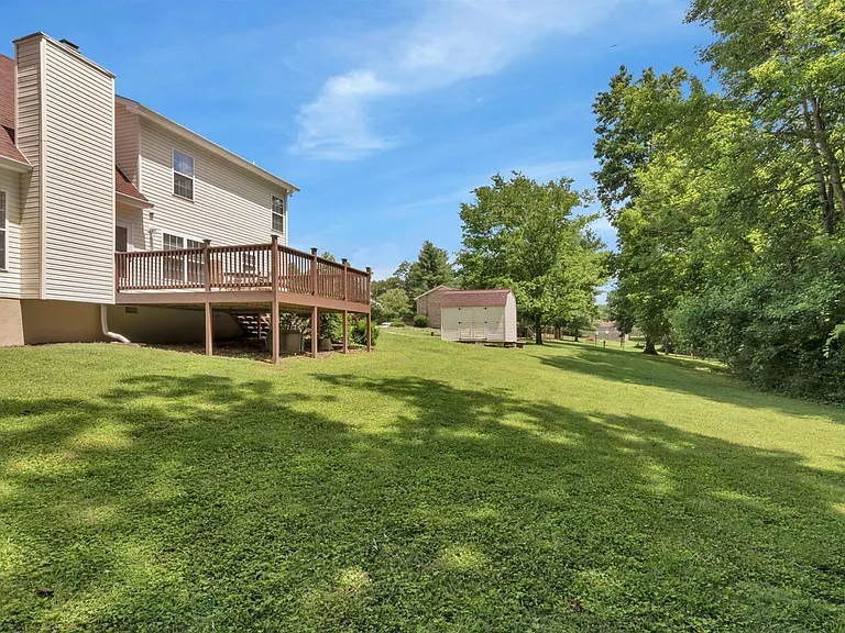 236 Harpeth View Trl — Photo 30